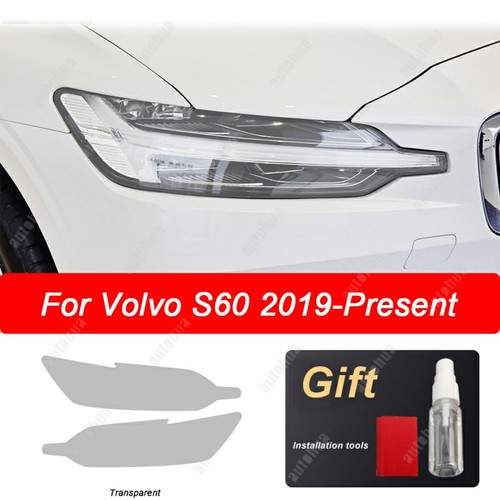 For volvo s60 v60 pre - for,