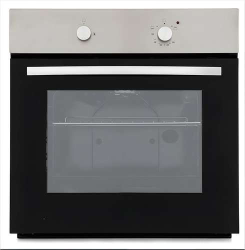 Cata ubgmmt60ss litre - 60, 3