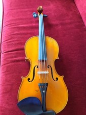 Quality old full size (4/4)