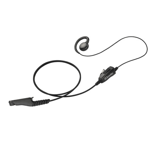 Arrowmax swivel style braided - style,