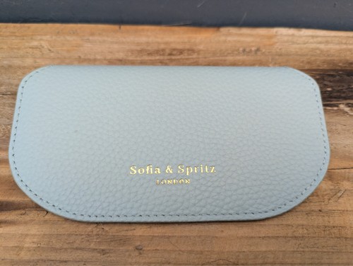 Sofia spritz slimline - sofia,