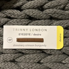 Trinny london eye2eye - -,