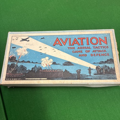 Vintage 1930 era wat - vintage,