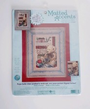 Vintage Dimensions Mattered