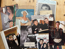 (ML3) EXCELLENT ORIGINAL