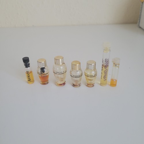 Vintage miniature collectable - miniature,
