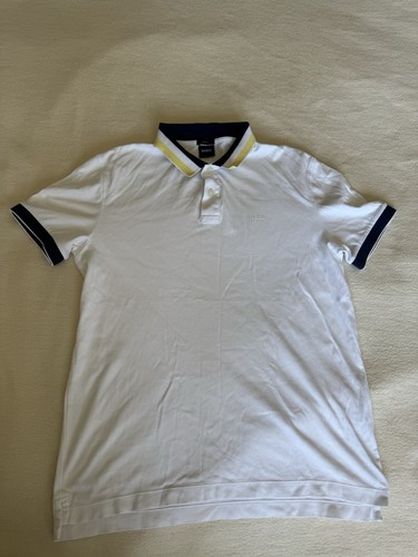 Hugo boss men golf - hugo,