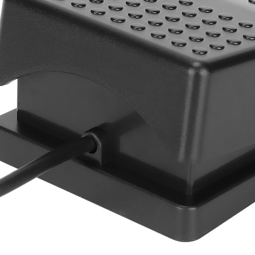 Fs2 usb foot pedal - fs2-p,