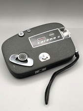 Gevaert - Fairing 2 - Art Deco