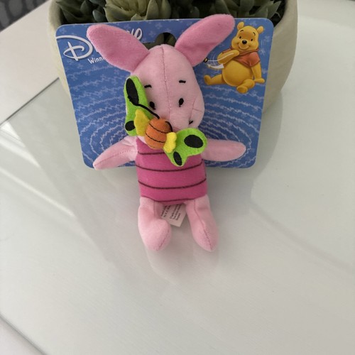 Disney winnie the - disney, pooh