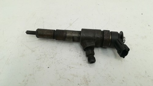 0445110252 injector 188612