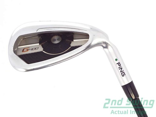 Ping g400 wedge gap - ping,