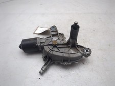 2009 CITROEN C4 GRAND PICASSO