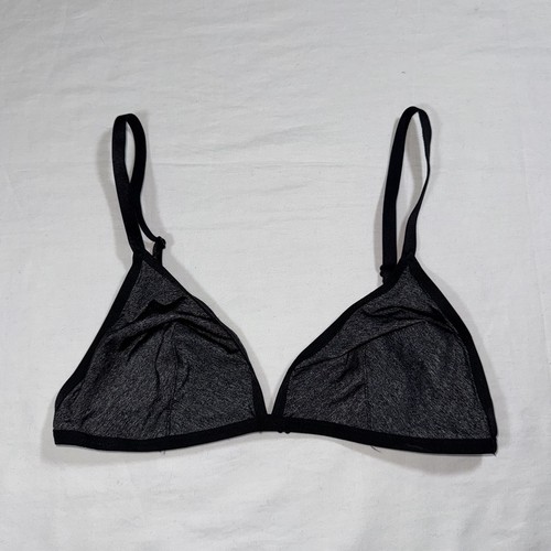 Victoria secret gray - gray, heather