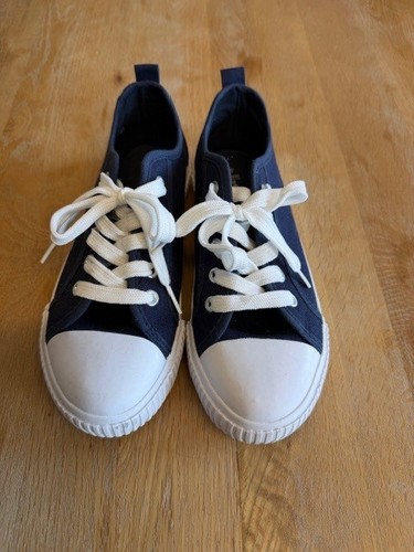 Womens shoes ladies lace - shoes,