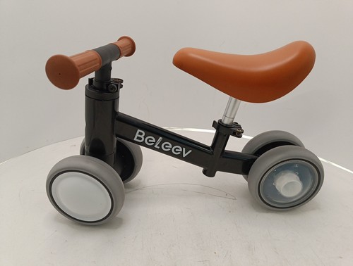 Beleev toddler balance - toddler, bike