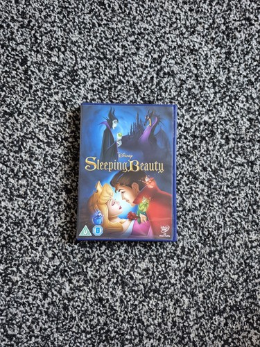 Walt disney classics - walt,