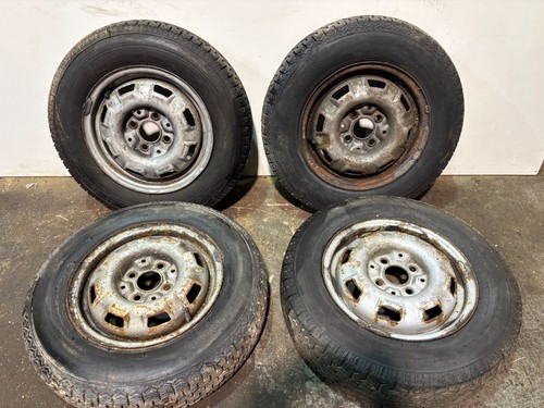 Volkswagen mk1 golf - mk1,