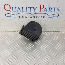 JAGUAR XE HIGH TONE HORN