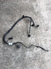 Alternator Wiring Loom For VW