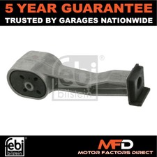 Fits Ford Galaxy VW Sharan 1.9