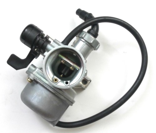 22mm pz22 carburetor - 22mm, 50cc