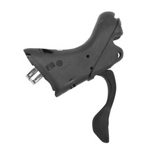 Campagnolo Super Record Right