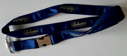 Ballantines scotch whiskey - ballantines,
