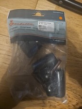 Isabella T-Rex (3 pcs)