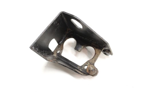 Triumph tr7 fuel petrol - triumph,