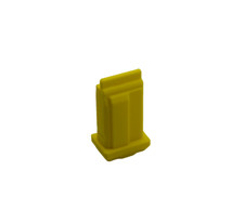 Fits remington 597 magazine - remington,
