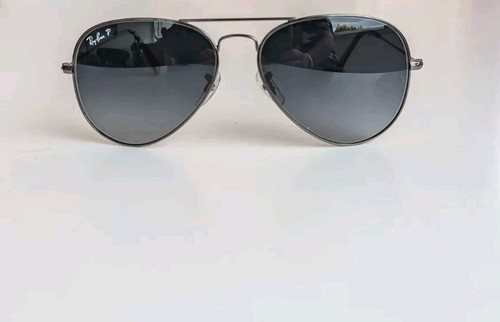 Ray ban sunglasses aviator - ray-ban,