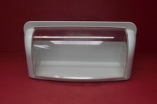 AMERICAN FRIDGE FREEZER