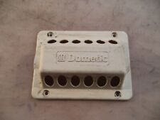 Dometic Electrolux Cover Trim