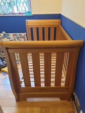 Boori Country Collect In 1