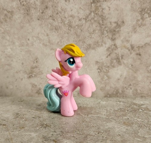 Little pony fim blind - my, g4