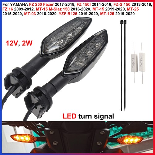 For yamaha yzf - yamaha,