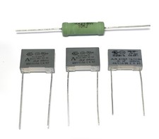 Ariston RD80 RD110 Turntable