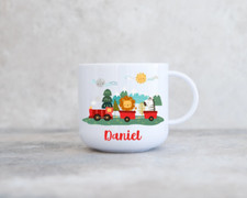 Children's Personalised