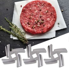 1/3XMeat Grinder Mincer