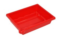 Darkroom Developing Dish 7 x 5