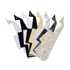 Les Paul LP Pickguard Scratch Plate