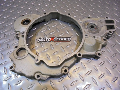 Ktm 250 inner - 250,