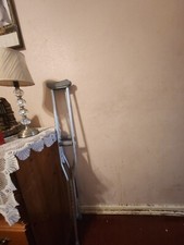 Adjustable Height Lightweight