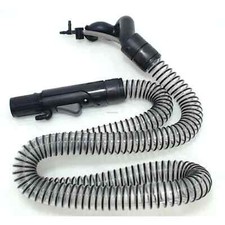 Genuine BISSELL Pro 1558 1558E Spot Carpet Cleaner Shampoo TRIGGER HOSE 1611296