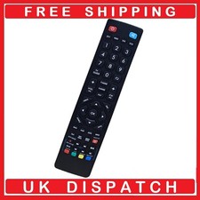 JMB (JT0250003/01) - TV Remote
