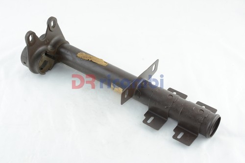Steering column support tube - support,