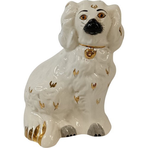 Vintage beswick staffordshire - beswick,