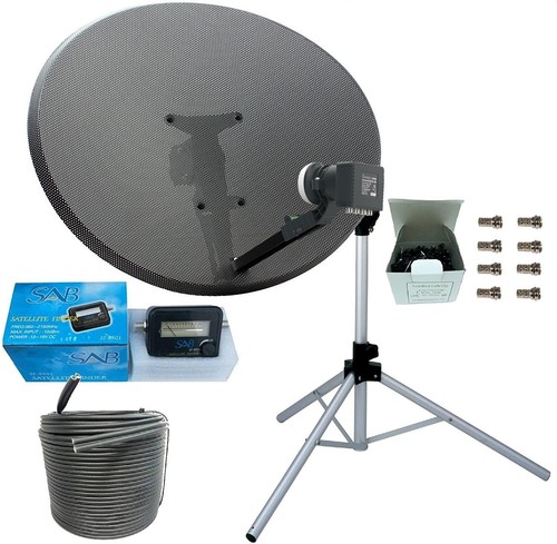 Ssl satellites compatible with - ssl,