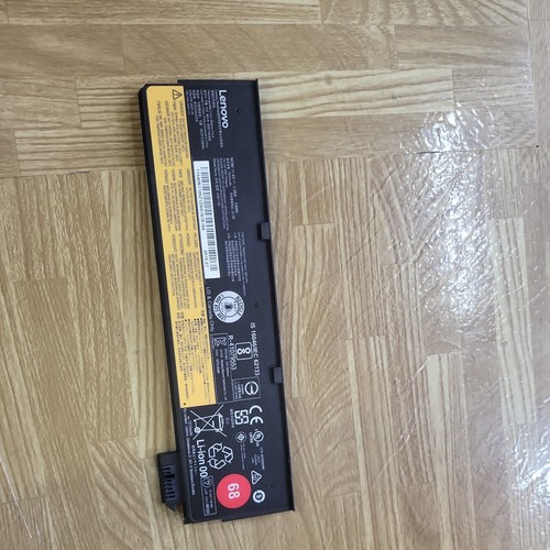 Genuine lenovo thinkpad t440 - lenovo,